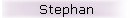 Stephan