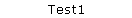 Test1