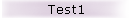 Test1